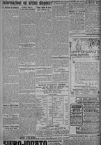 giornale/TO00185815/1918/n.231, 4 ed/004